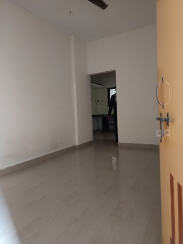 1 RK Independent House For Rent in Wadgaon Sheri