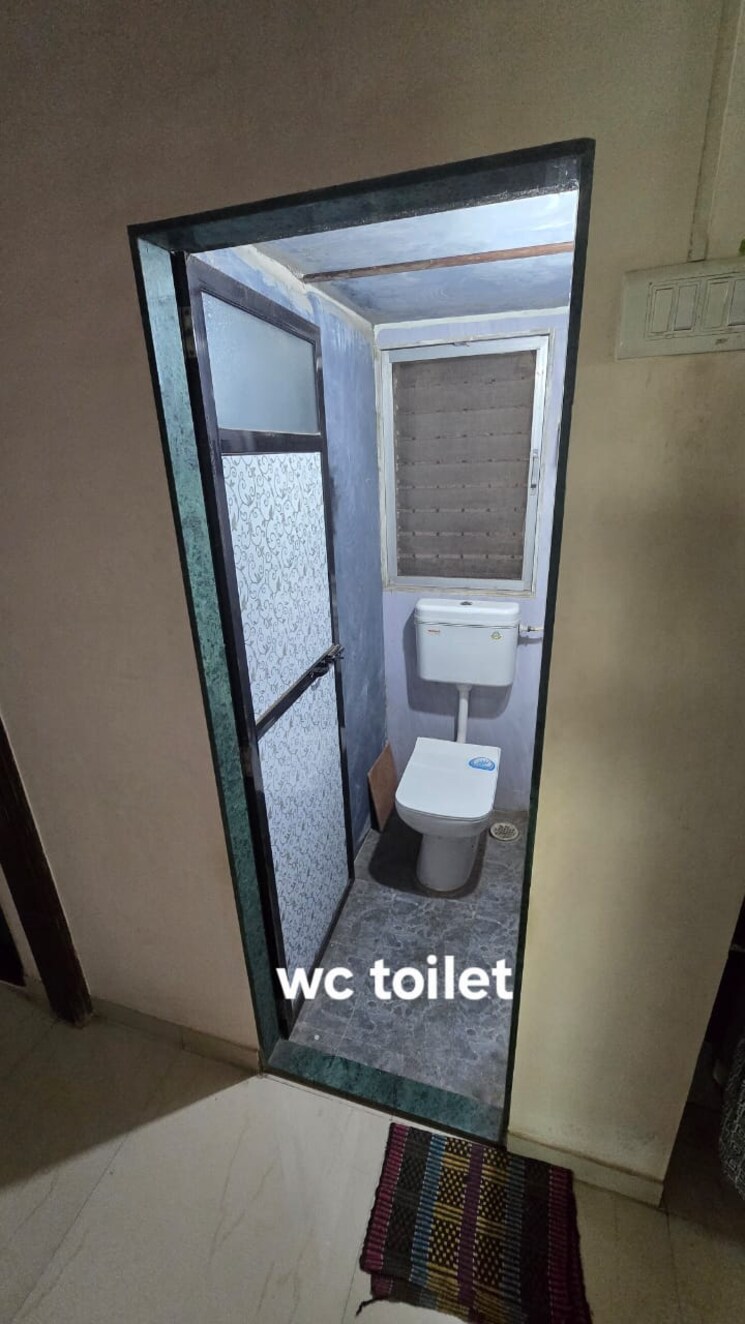 undefined, kalyan west 2 Bedroom 945 Sq.Ft. Apartment In Kalyan West Thane 9073579