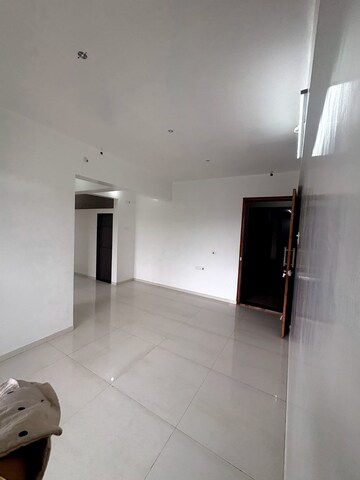 Room in 1 BHK Apartment at Mauli Sai Chandra Pride, Khadakpada – for Sale