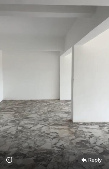 Room in  Office Space at Malad East – for Rent