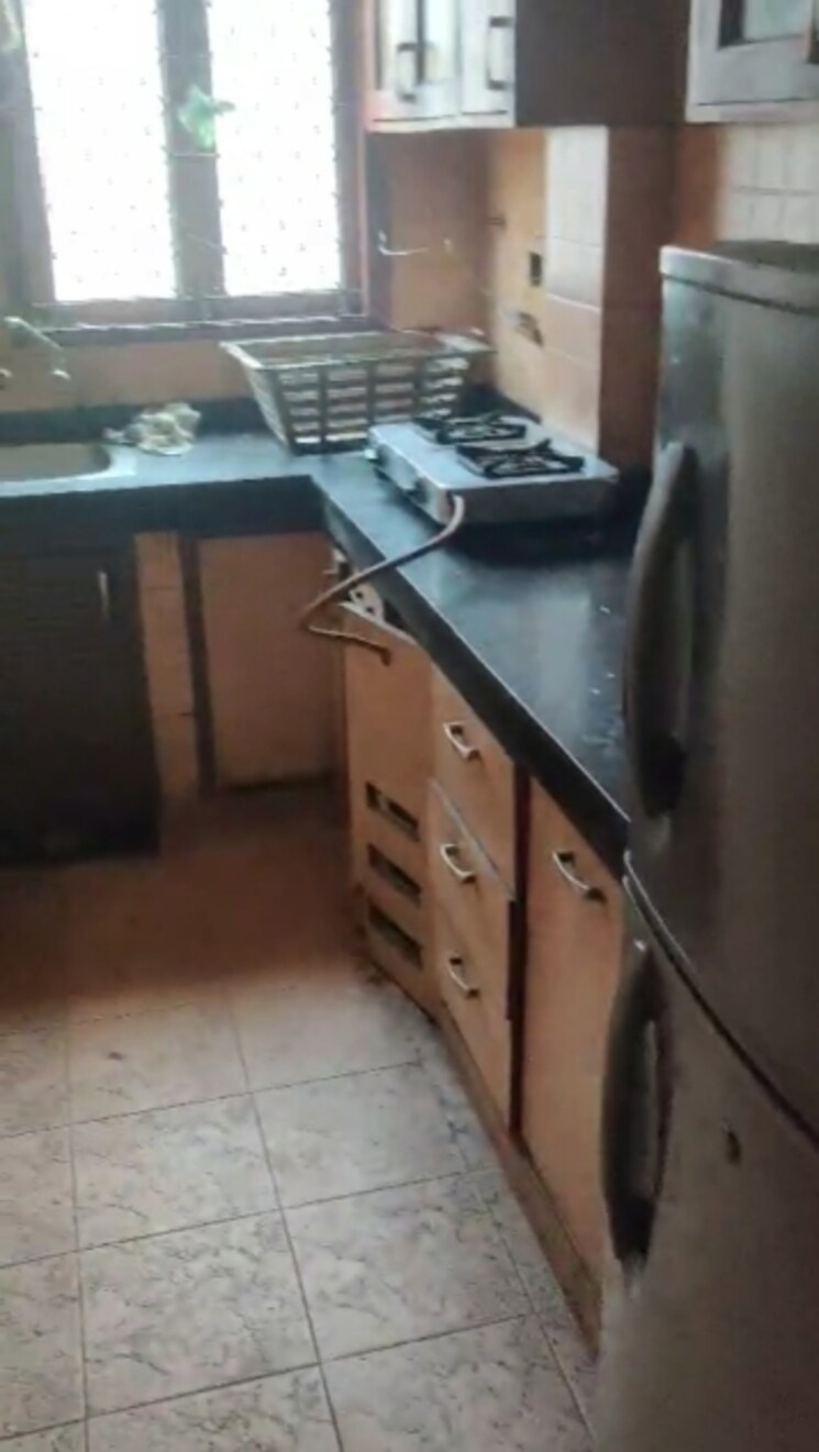 Kitchen/pantry, new rajinder nagar 2 Bedroom 1180 Sq.Ft. Builder Floor In New Rajinder Nagar Delhi 9073629