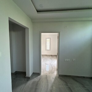 Room in 3 BHK Villa at Siddhi Sai County, Shankarpalli – for Sale