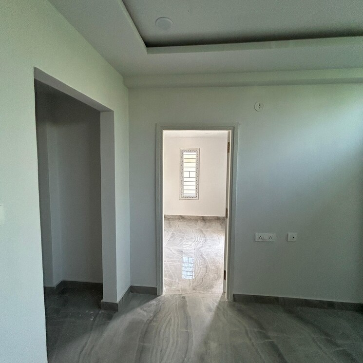 Room, siddhi-sai-county 3 Bedroom 5000 Sq.Ft. Villa In Shankarpalli Hyderabad 9073583