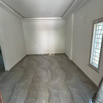 Room in 3 BHK Villa at Siddhi Sai County, Shankarpalli – for Sale