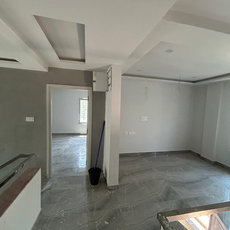 undefined, siddhi-sai-county 3 Bedroom 5000 Sq.Ft. Villa In Shankarpalli Hyderabad 9073583