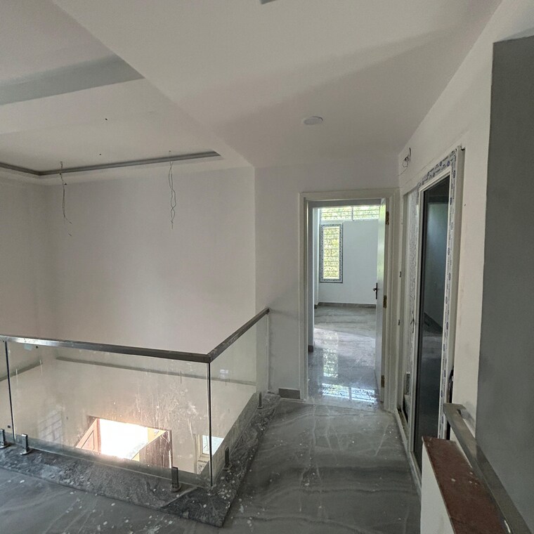 undefined, siddhi-sai-county 3 Bedroom 5000 Sq.Ft. Villa In Shankarpalli Hyderabad 9073583