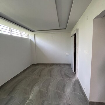 Room in 3 BHK Villa at Siddhi Sai County, Shankarpalli – for Sale