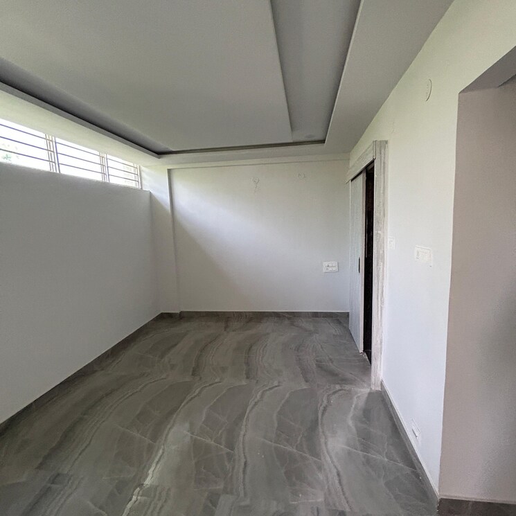 Room, siddhi-sai-county 3 Bedroom 5000 Sq.Ft. Villa In Shankarpalli Hyderabad 9073583