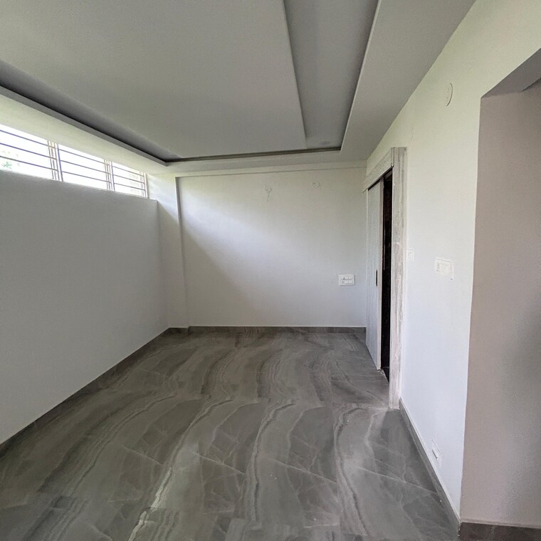 Room, siddhi-sai-county 3 Bedroom 5000 Sq.Ft. Villa In Shankarpalli Hyderabad 9073583