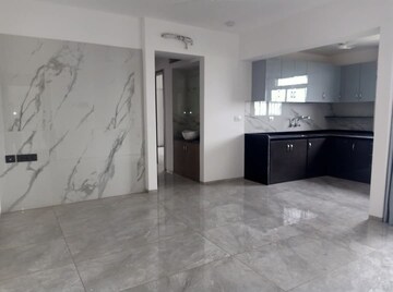 2 BHK Apartment For Rent in Tirupati Shridhi, Dhanori