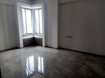 Room in 2 BHK Apartment at Tirupati Shridhi, Dhanori – for Rent