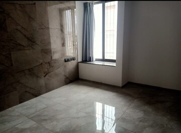Room in 2 BHK Apartment at Tirupati Shridhi, Dhanori – for Rent