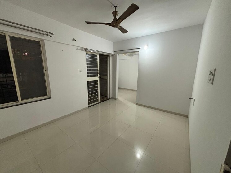 Room, tirupati-shridhi 2 Bedroom 750 Sq.Ft. Apartment In Dhanori Pune 9073598