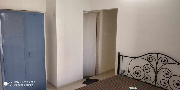 Room, vijay-nagari-annex 2 Bedroom 750 Sq.Ft. Apartment In Waghbil Thane 9073589