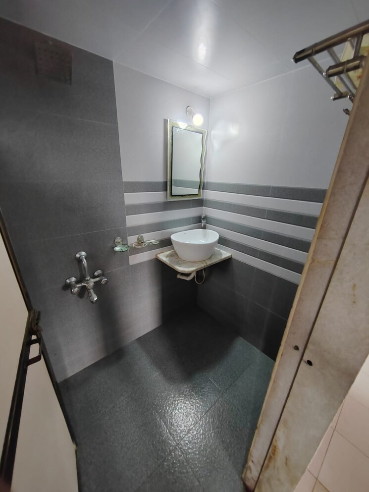 undefined, vijay-nagari-annex 2 Bedroom 750 Sq.Ft. Apartment In Waghbil Thane 9073589