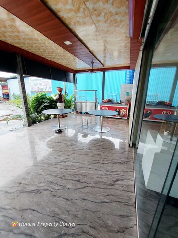  Shop For Rent in Kalyan West