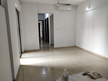 Room in 2 BHK Apartment at Lodha Palava Downtown, Dombivli East – for Rent