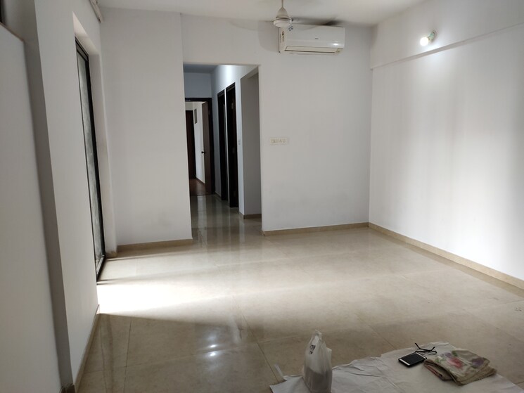 Room, lodha-palava-downtown 2 Bedroom 738 Sq.Ft. Apartment In Dombivli East Thane 9073628