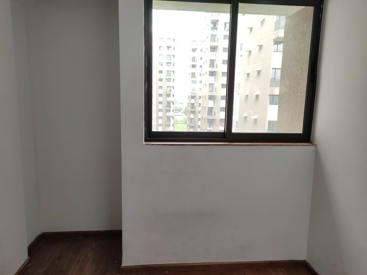 Room, lodha-palava-downtown 2 Bedroom 738 Sq.Ft. Apartment In Dombivli East Thane 9073628