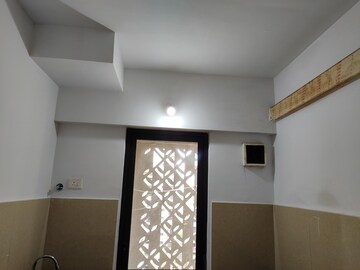 Kitchen in 2 BHK Apartment at Lodha Palava Downtown, Dombivli East – for Rent