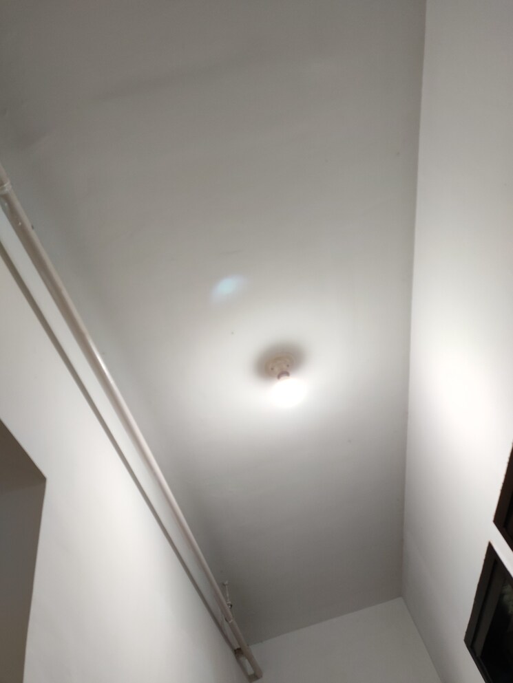 undefined, lodha-palava-downtown 2 Bedroom 738 Sq.Ft. Apartment In Dombivli East Thane 9073628