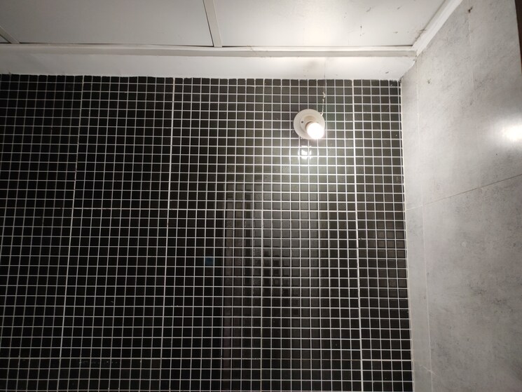 Balcony, lodha-palava-downtown 2 Bedroom 738 Sq.Ft. Apartment In Dombivli East Thane 9073628