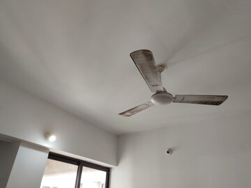 Furnished Amenities in 2 BHK Apartment at Lodha Palava Downtown, Dombivli East – for Rent