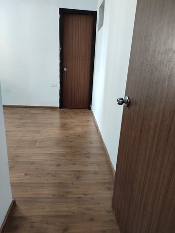 Room in 2 BHK Apartment at Lodha Palava Downtown, Dombivli East – for Rent