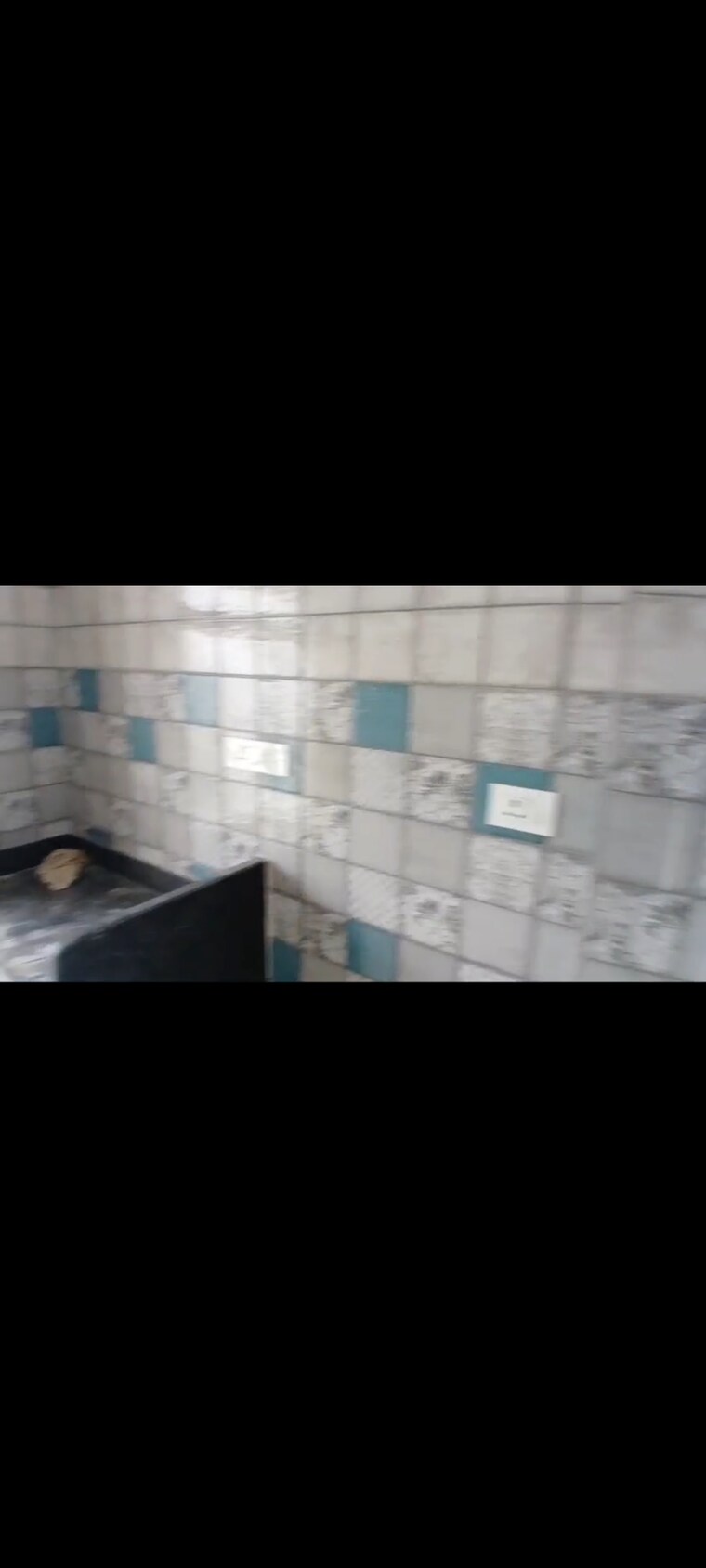 Bathroom, paradise-sai-icon 2 Bedroom 618 Sq.Ft. Apartment In Kharghar Navi Mumbai 9073620