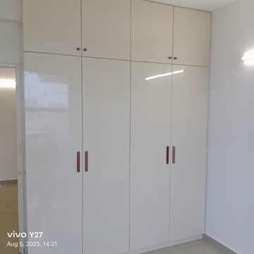 Furnished Amenities in 2.5 BHK Apartment at Pyramid Urban Homes 2, Sector 86 – for Rent
