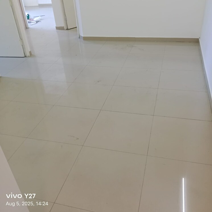 Room, pyramid-urban-homes-2 2.5 Bedroom 745 Sq.Ft. Apartment In Sector 86 Gurgaon 9073621