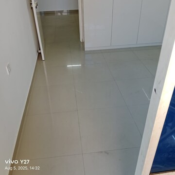 Building Lobby in 2.5 BHK Apartment at Pyramid Urban Homes 2, Sector 86 – for Rent