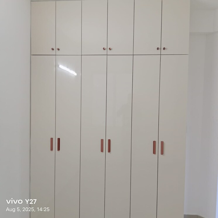 undefined, pyramid-urban-homes-2 2.5 Bedroom 745 Sq.Ft. Apartment In Sector 86 Gurgaon 9073621