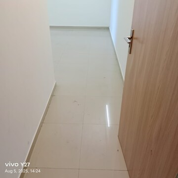Building Lobby in 2.5 BHK Apartment at Pyramid Urban Homes 2, Sector 86 – for Rent