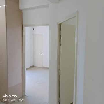 Building Lobby in 2.5 BHK Apartment at Pyramid Urban Homes 2, Sector 86 – for Rent