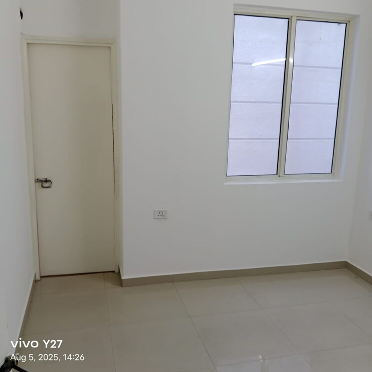 Room, pyramid-urban-homes-2 2.5 Bedroom 745 Sq.Ft. Apartment In Sector 86 Gurgaon 9073621