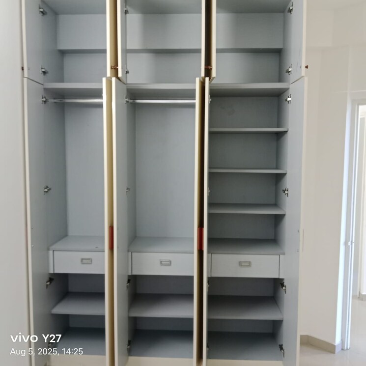 undefined, pyramid-urban-homes-2 2.5 Bedroom 745 Sq.Ft. Apartment In Sector 86 Gurgaon 9073621