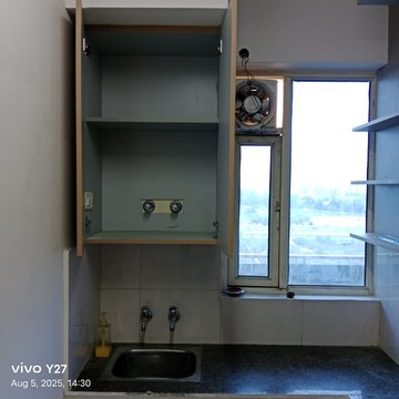 Furnished Amenities in 2.5 BHK Apartment at Pyramid Urban Homes 2, Sector 86 – for Rent