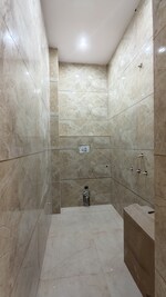 3 BHK + Pooja Room,Study Room 1600 Sq.Ft. Independent House in New Tirupati 