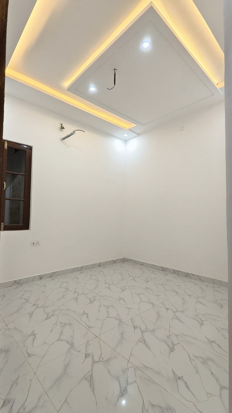 Room, deva road 3 Bedroom 1600 Sq.Ft. Independent House In Deva Road Lucknow 9073625