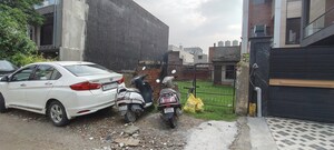  Plot For Sale in Sector 9