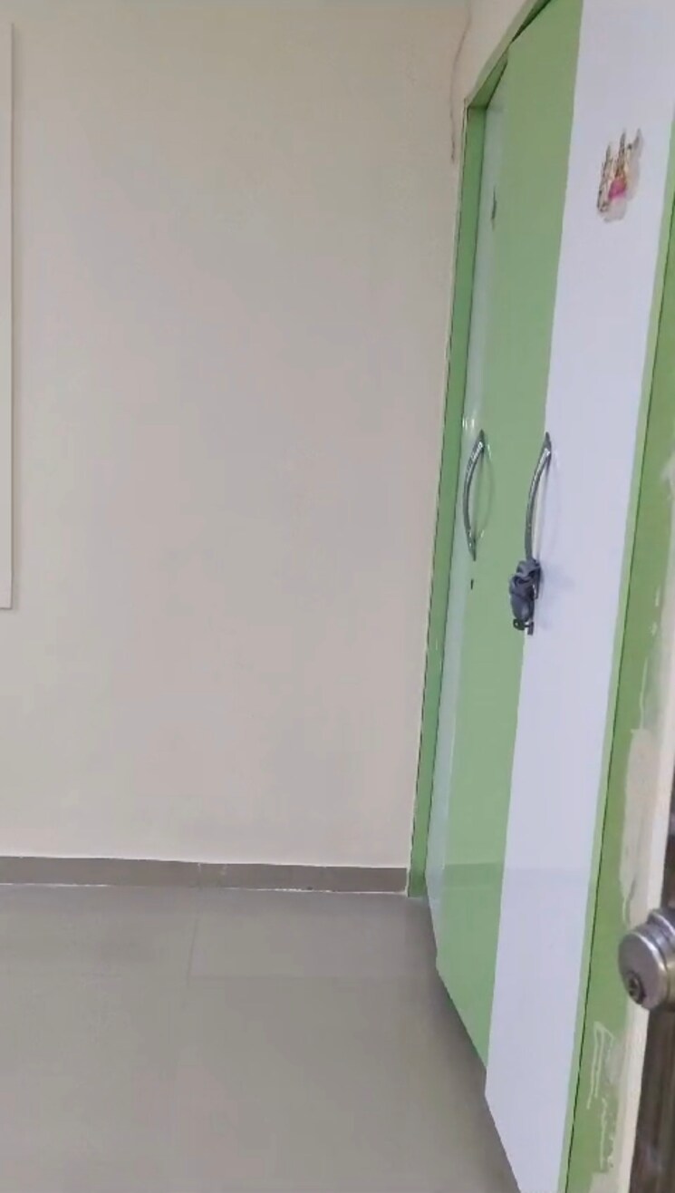 Bedroom, haware-citi 1 Bedroom 664 Sq.Ft. Apartment In Ghodbunder Road Thane 9073635