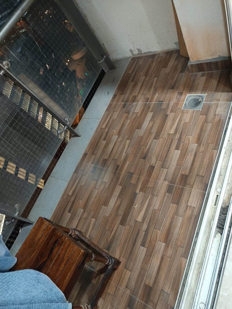 undefined, lodha-fiorenza 3 Bedroom 1025 Sq.Ft. Apartment In Goregaon East Mumbai 9073623