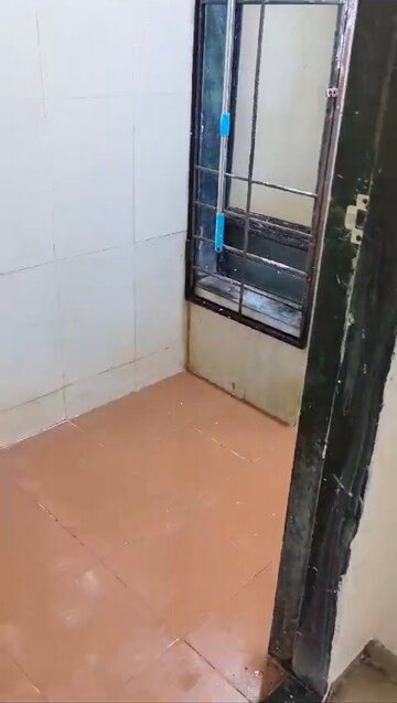 Room in 1 BHK Apartment at Haware Citi, Ghodbunder Road – for Rent