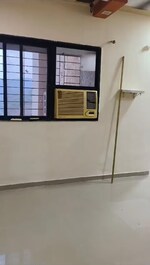 1 BHK 664 Sq.Ft. Apartment in Haware Citi