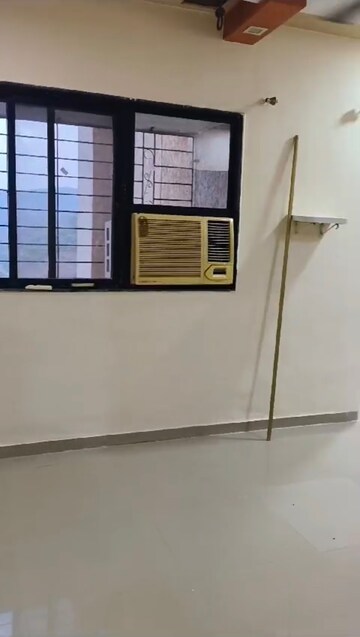 1 BHK Apartment For Rent in Haware Citi, Ghodbunder Road