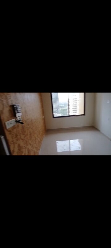 2 BHK Apartment For Rent in Paradise Sai Icon, Kharghar