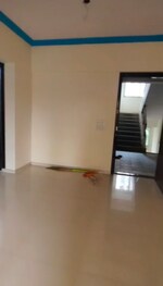 1 BHK 425 Sq.Ft. Apartment in Cosmos Orchid