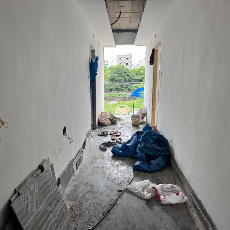 Team Area, hi tech city Commercial Shop 19800 Sq.Ft. In Hi Tech City Hyderabad 9073659