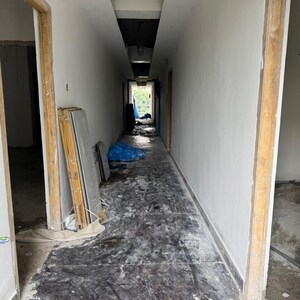 Building Lobby in  Shop at Hi Tech City – for Sale